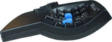 Kinesis Keyboard Kinesis Advantage2 Ergonomic Keyboard KB600 Free 2nd Day Air Shipping