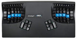 Kinesis Keyboard Kinesis Advantage2 Ergonomic Keyboard KB600 Free 2nd Day Air Shipping