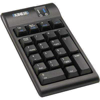 Kinesis Freestyle2 Keypad for PC-AC800HPB-us (DISCONTINUED)