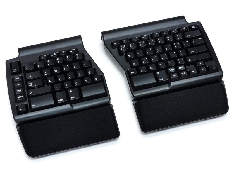 Matias Ergo Pro for Mac - FK403Q-P