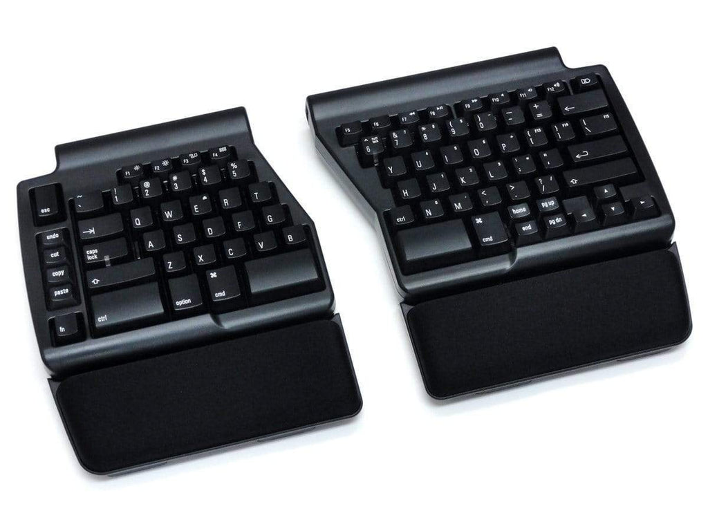 Matias Ergo Pro for Mac - FK403Q-P – Jestik, Inc.