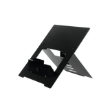 R-Go Riser Flexible Laptop Stand, adjustable