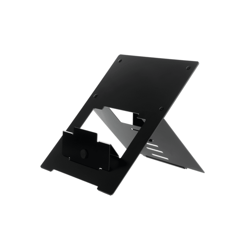 R-Go Riser Flexible Laptop Stand