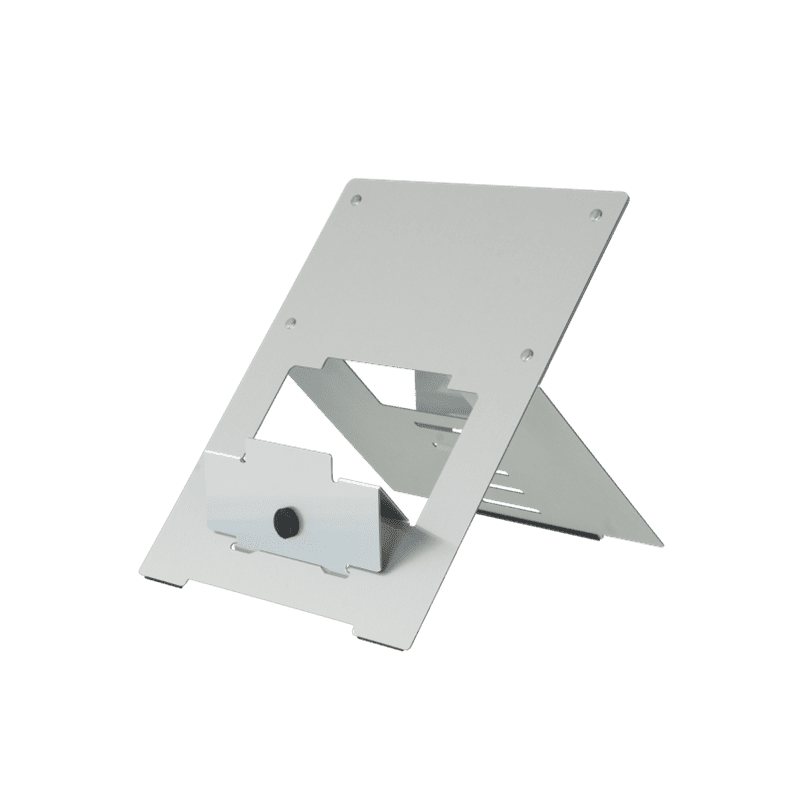 R-Go Riser Flexible Laptop Stand