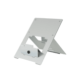 R-Go Riser Flexible Laptop Stand