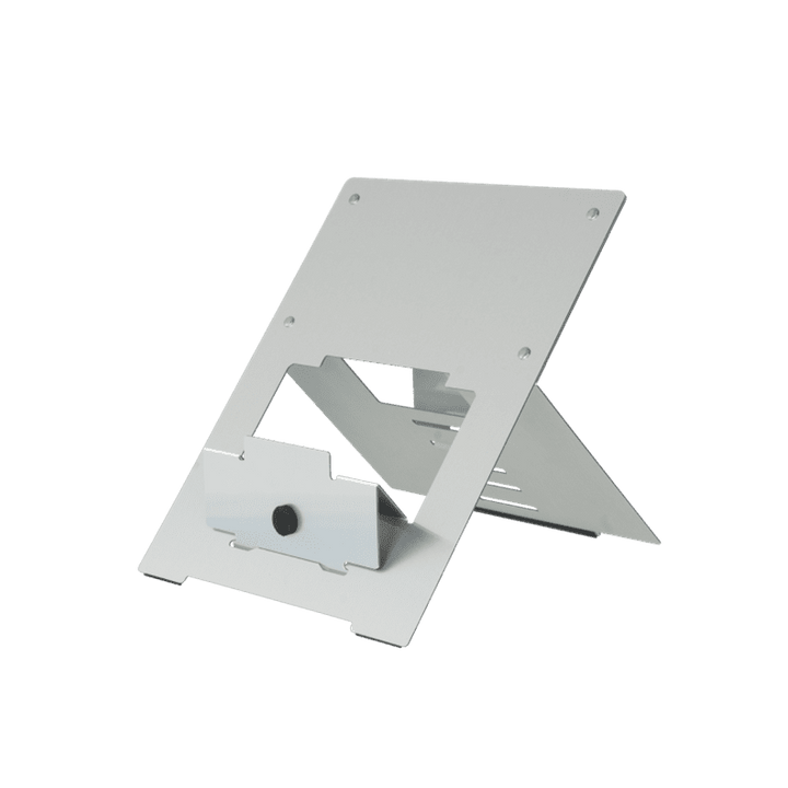 R-Go Riser Flexible Laptop Stand