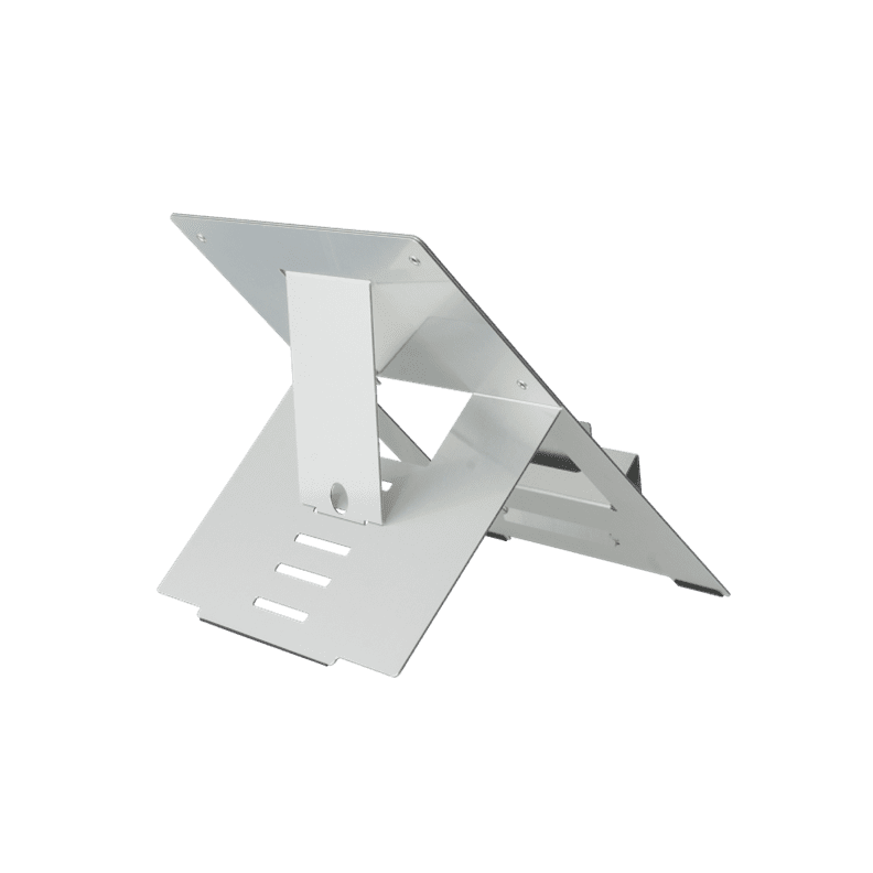 R-Go Riser Flexible Laptop Stand