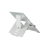R-Go Riser Flexible Laptop Stand