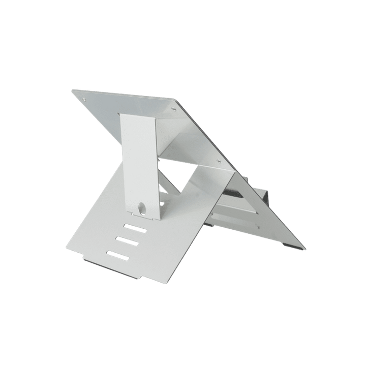 R-Go Riser Flexible Laptop Stand