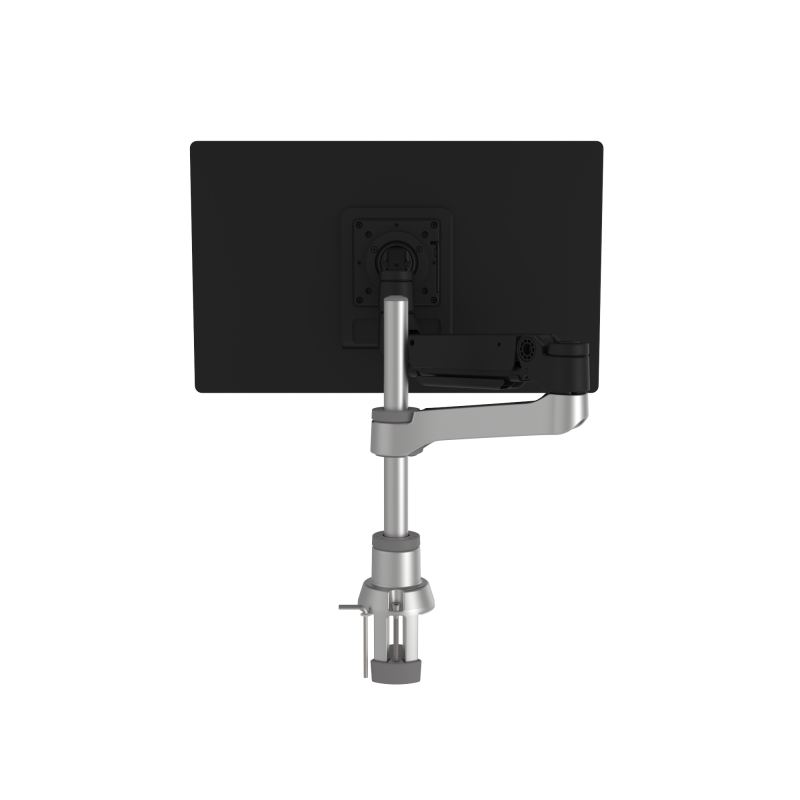 R-Go Caparo Single monitor arm-RGOVLCA4SI