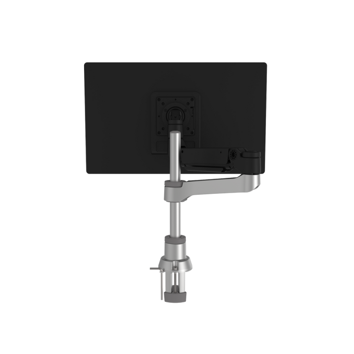 R-Go Caparo Single monitor arm-RGOVLCA4SI