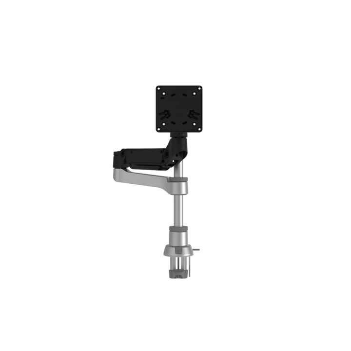 R-Go Caparo Single monitor arm-RGOVLCA4SI