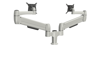 SpaceCo SpaceArm Double Standard Arm