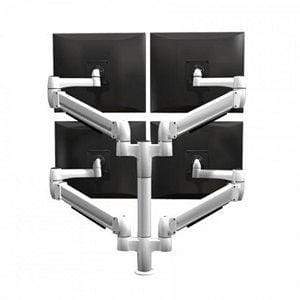 SpaceCo SpaceArm Double Two-Tier Arm