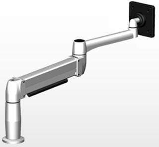 SpaceCo SpaceArm Long Arm