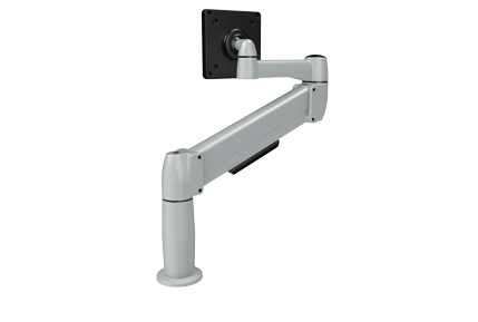 SpaceCo SpaceArm Single Standard Arm