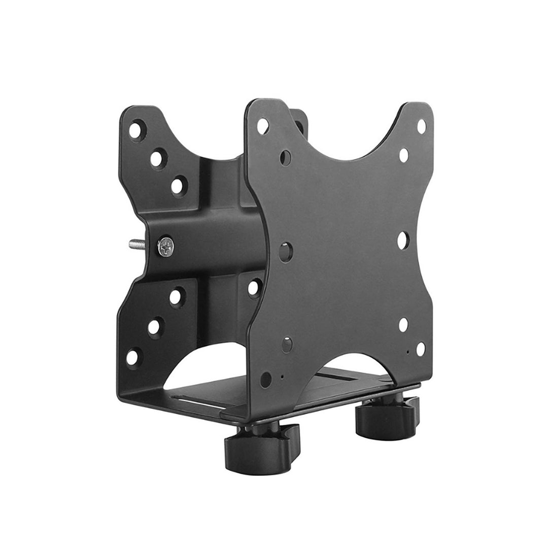 Hat Design Works FDM TCM-B Thin Client Mount -5063263