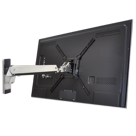 Ergotron Interactive Arm