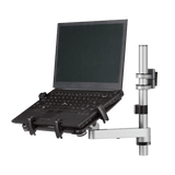 8501 Winston Workstation Laptop Holder Kit