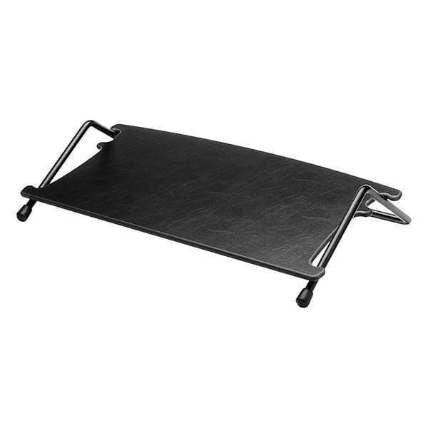 Workrite Footrest Workrite 210-WIDE Angle FootRest