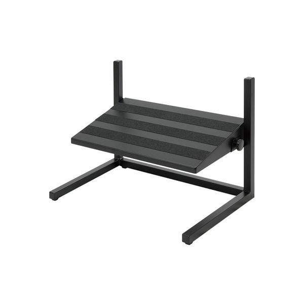 Workrite Production Footrest-230-WIDE