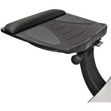 Workrite Keyboard Arm 17" Workrite Pinnacle AD arm