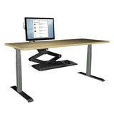 Workrite Keyboard Arm 17" Workrite S2S Compact System