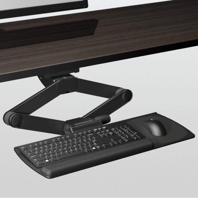 Workrite Keyboard Arm 17" Workrite S2S Compact System