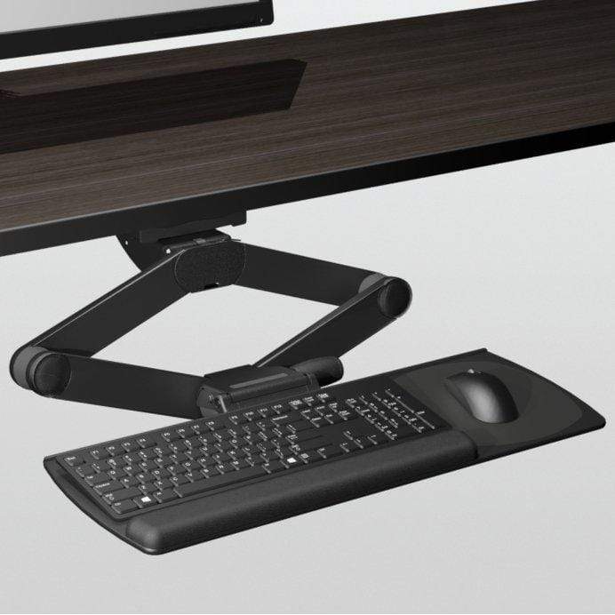 Workrite S2S Compact System – Jestik, Inc.
