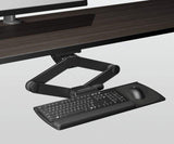 Workrite Keyboard Arm 17" Workrite S2S Ultrathin System