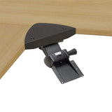 Workrite Keyboard Arm WorkRite 179ACD Adjustable Corner Diagonal