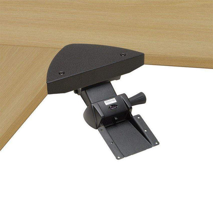 Workrite Keyboard Arm WorkRite 179ACD Adjustable Corner Diagonal