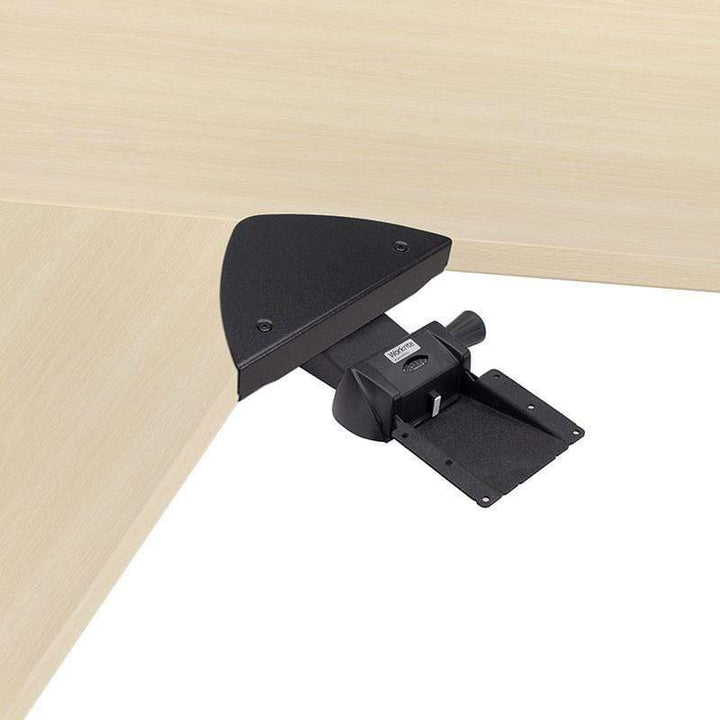 Workrite Keyboard Arm WorkRite 179ACD Adjustable Corner Diagonal