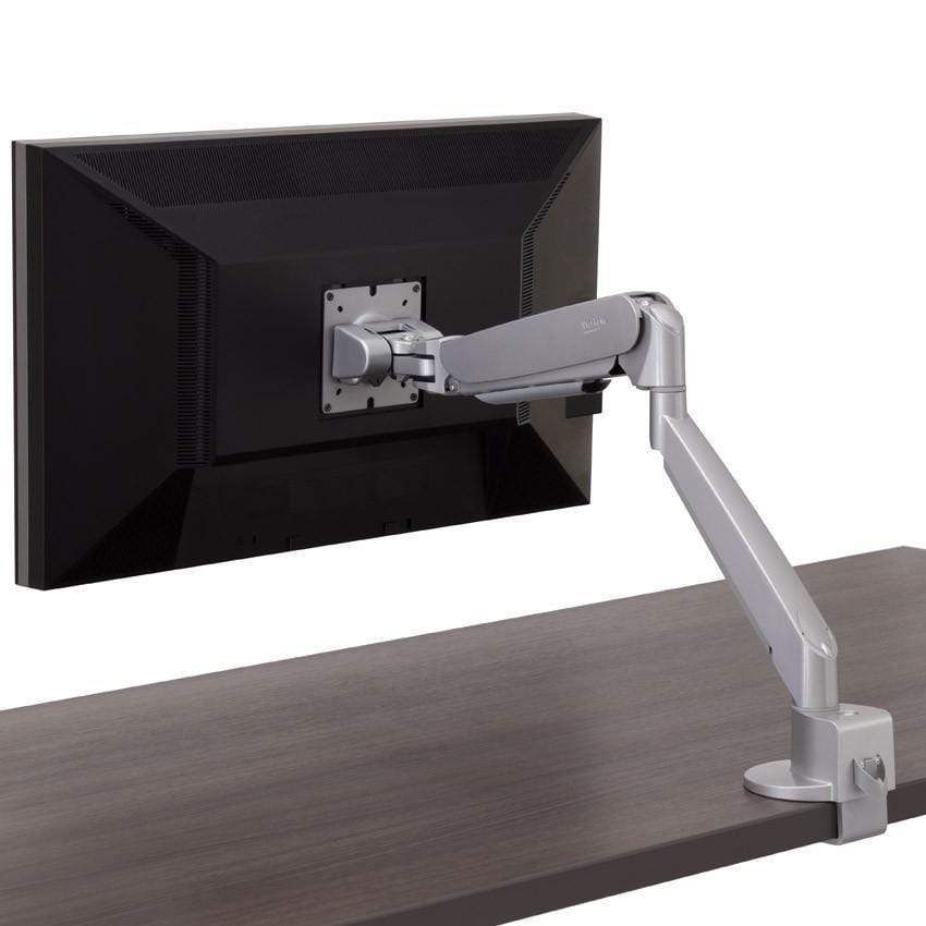 Workrite Conform Single HD Articulating Monitor Arm
