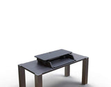 Workrite Sit-Stand Desktop Workrite Solace Desktop