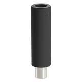 8171-6 – 6″ Extender Tube