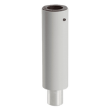 8171-6 – 6″ Extender Tube