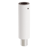 8171-6 – 6″ Extender Tube