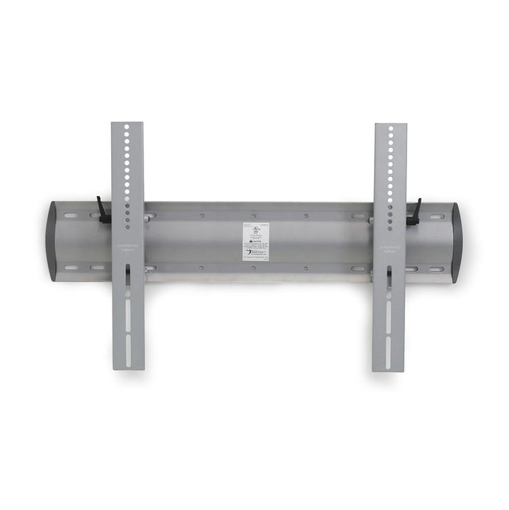 Ergotron TM Tilting Wall Mount